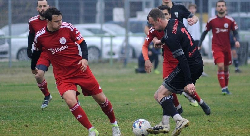 Több az öröm, mint a csalódás