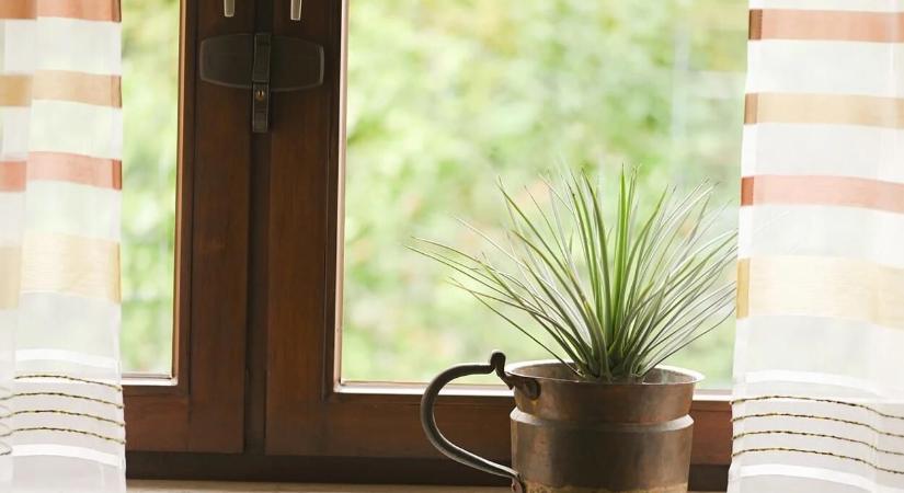 Travertin mészkő: az építészet klasszikus alapanyaga