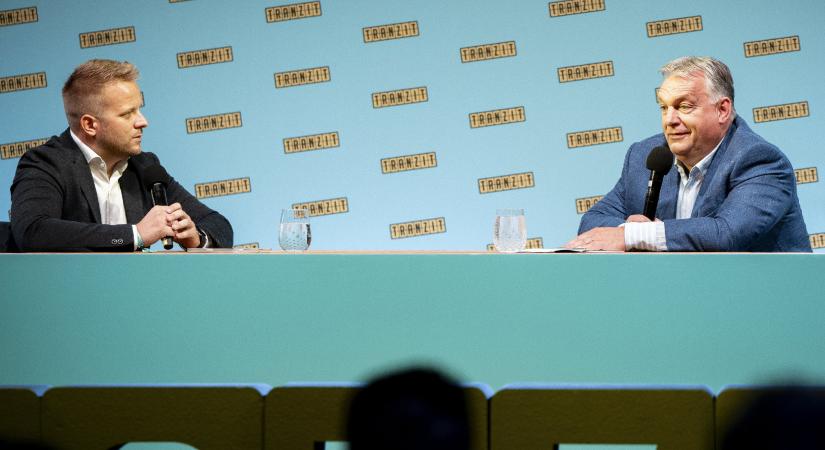 A kedélyesség sötétsége