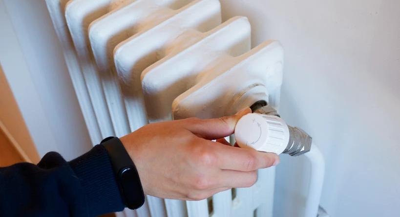 2026 elején 4 milliárd forinttal emelik meg a lakossági távhőpályázat keretösszegét