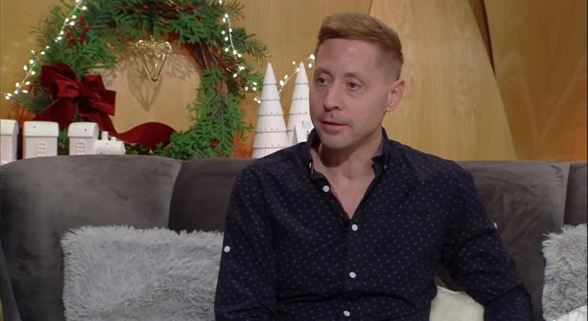 Karácsonyi készülődés stresszmentesen – pszichológusi tippek a nyugodt ünnepekhez