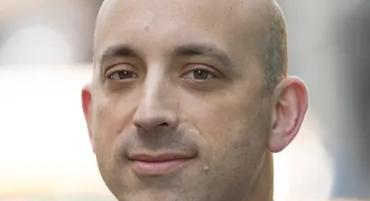 Az ADL szerint a chatbotok könnyen antiszemita tartalmat generálhatnak