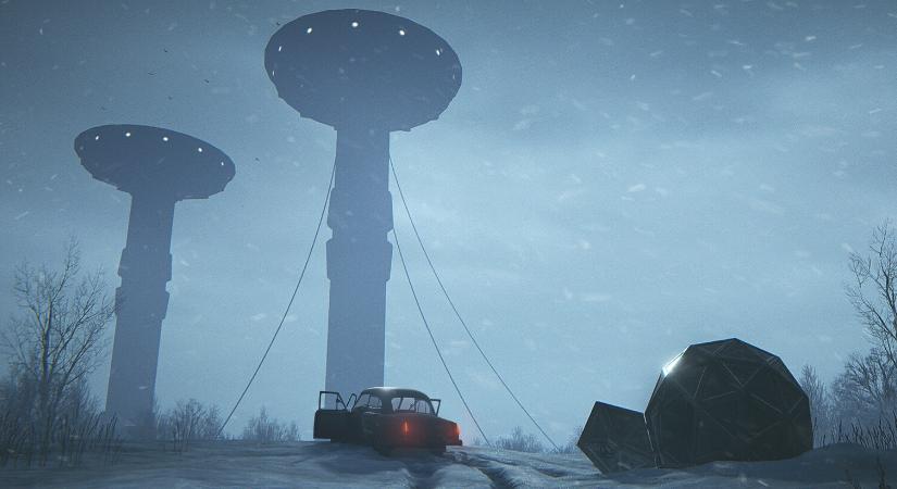 [Teszt] Hail to the Rainbow