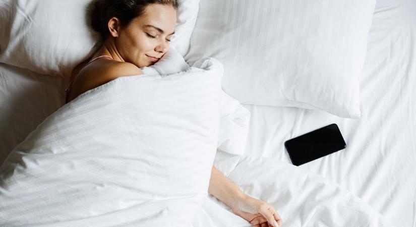 Paplan mosása mosógépben: ha így csinálja, olyan lesz, mint új korában