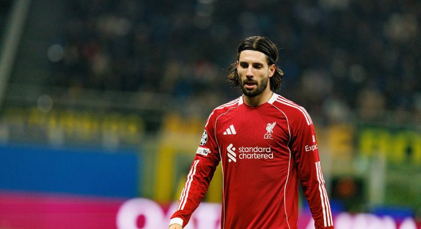 Már nem Szoboszlai a leghíresebb magyar focista, döbbenetes név került rá a térképre, sokan kiakadtak a nagy bakira