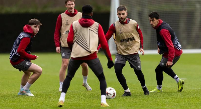 „Ha a Fradinak esélyt adsz…” – egy skót, aki már veszített az FTC ellen