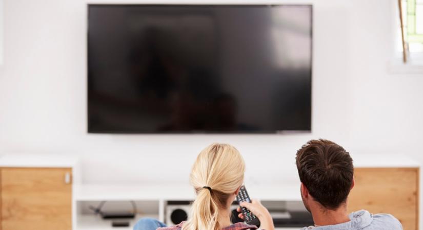 Szilveszterkor visszatér a TV2 képernyőjére a csatorna történetének egyik legsikeresebb műsora, méghozzá 23 év szünet után