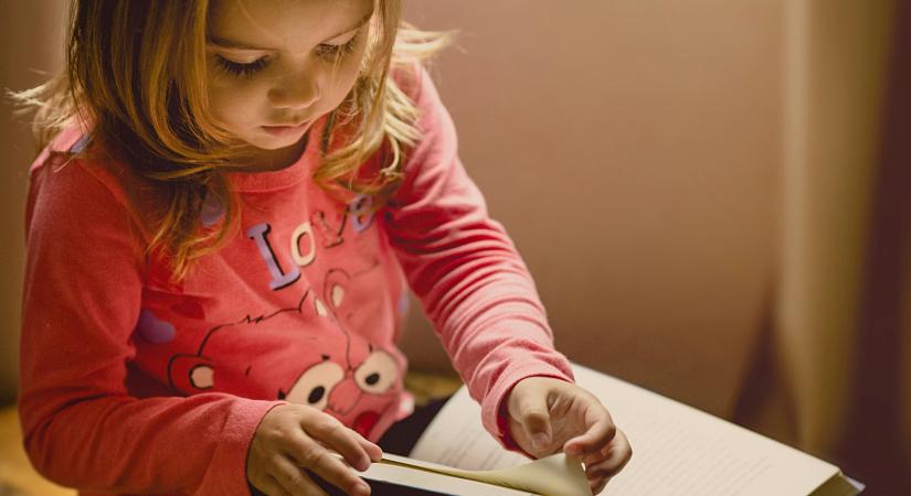 5 szívmelengető gyerekkönyv karácsonyra, amiket idén imádni fognak a kicsik