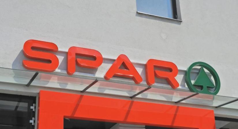 A SPAR megkönnyíti az ünnepi sütést-főzést: ezeket szerezd be az év végi hajrához!