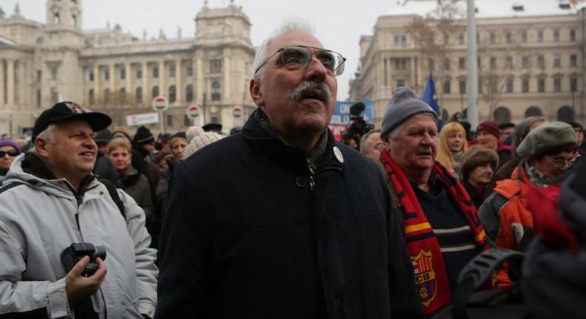 Bokros Lajos rajong a Tisza Párt megszorítócsomagjáért