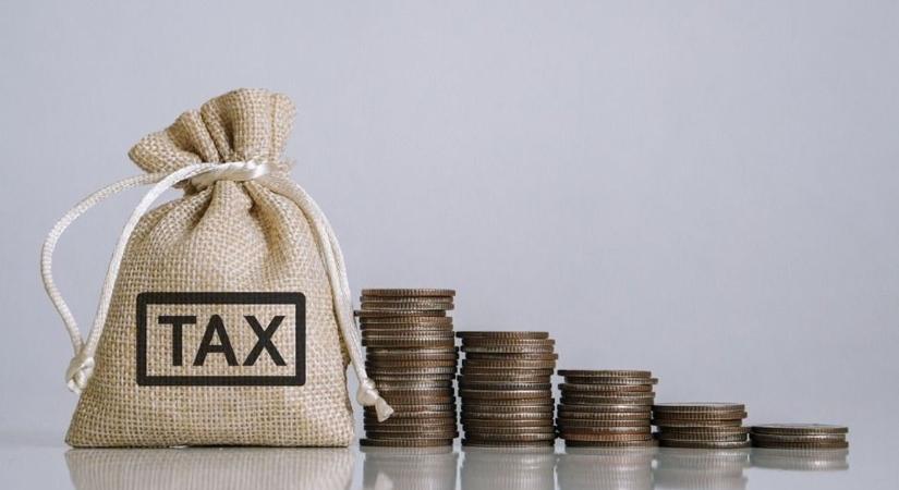 Magyarország rávert Európára valamivel, amit az ellenzék utál: ez az adófajta rendkívüli siker lett