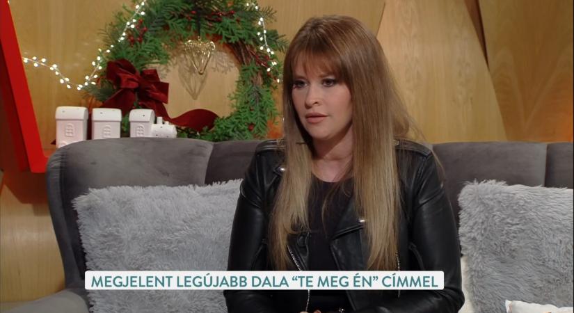 Király Linda új magyar dalának klipjét Frida Kahlo ihlette