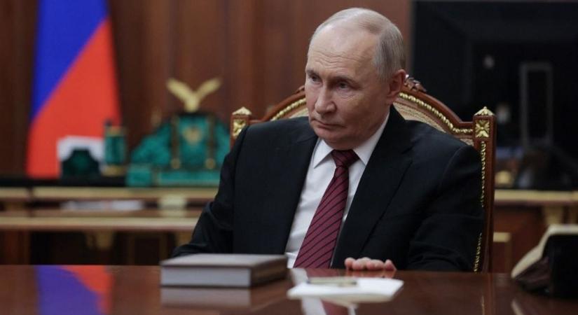 Fenyegető üzenetet küldtek az oroszok Lengyelországnak: Moszkva azonnali lépéseket ígér