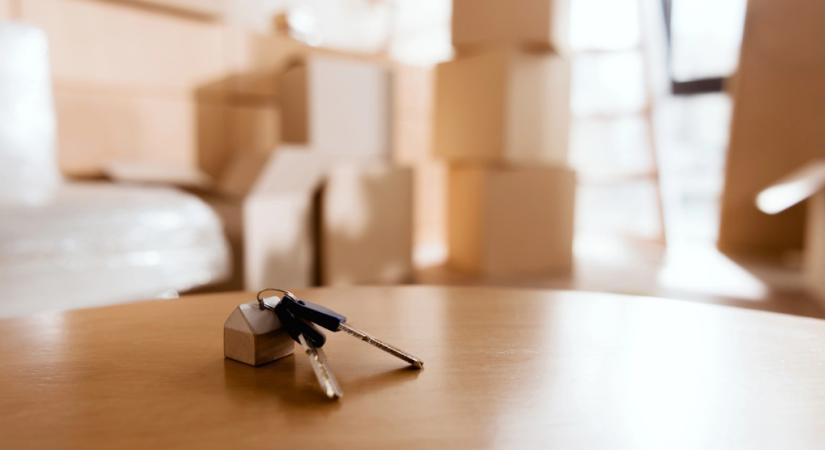 A feje tetejére állította az Otthon Start a lakáspiacot