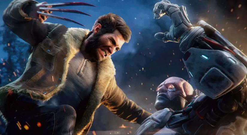 Az éjjel soha nem érhet véget: minden amit a The Game Awardsról tudni érdemes