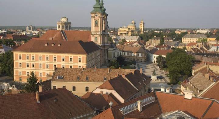 Ingyenessé teszi a parkolást egy magyar nagyváros: ezek a feltételek