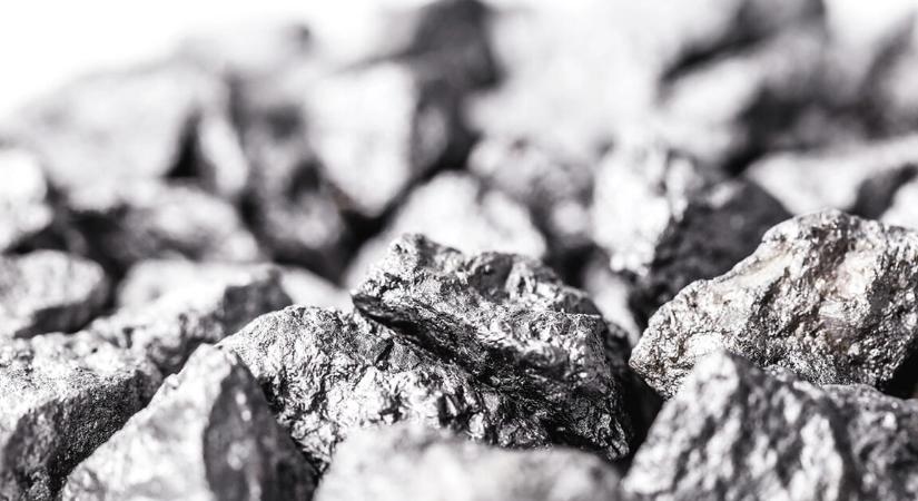 Az ezüst lett az év befektetési sztárja