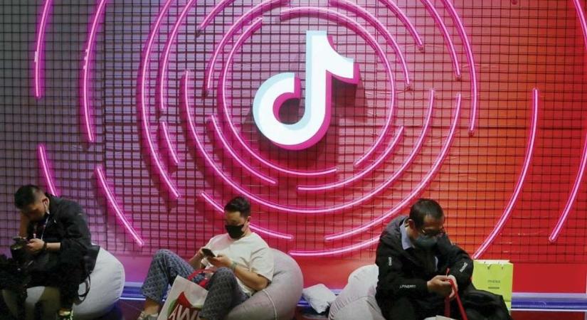 A ReelShort drámák forradalma: így alakítják át a mikrodrámák a tévézés jövőjét