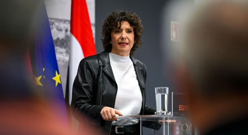 Dobrev Klára feloszlatná a parlamentet