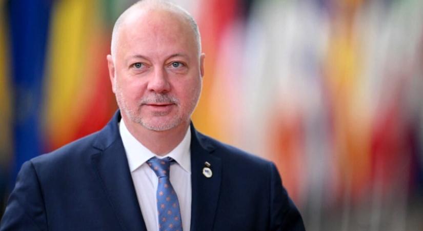 Elsöpörte a tüntetéshullám, lemondott a bolgár miniszterelnök