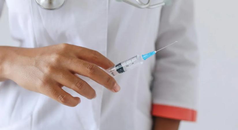 Kiderült, hogy van-e összefüggés a védőoltás és az autizmus között