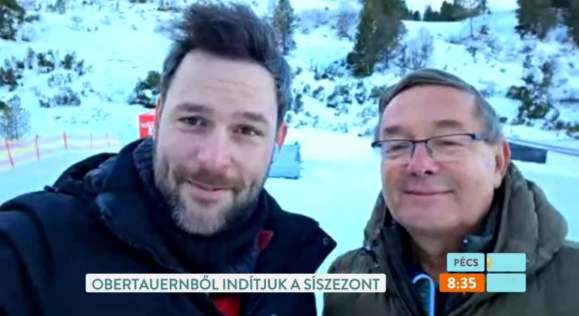 High Life 10. évad: különleges helyszínek, meglepetés vendégek és újragondolt gasztronómia