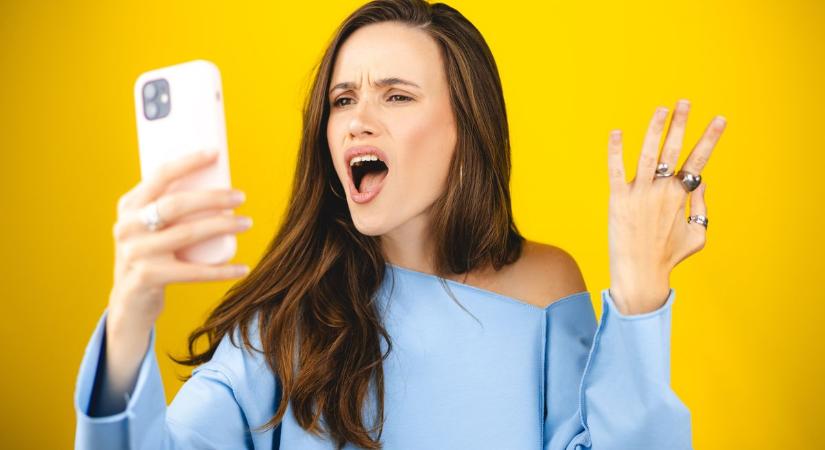 Kitalálod a furcsa magyar nevekről, hogy női vagy férfi név?