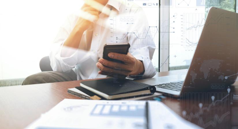 Robbant az olcsó hitel – meglepő, még kiknek kedvez