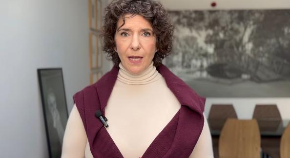 Újabb Szőlő utcai áldozat beszélt Dobrev Klárának a vele történt szexuális erőszakról