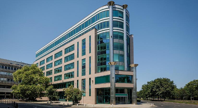 Stratégiai partnerségre lép a 4iG és az Aeronautics