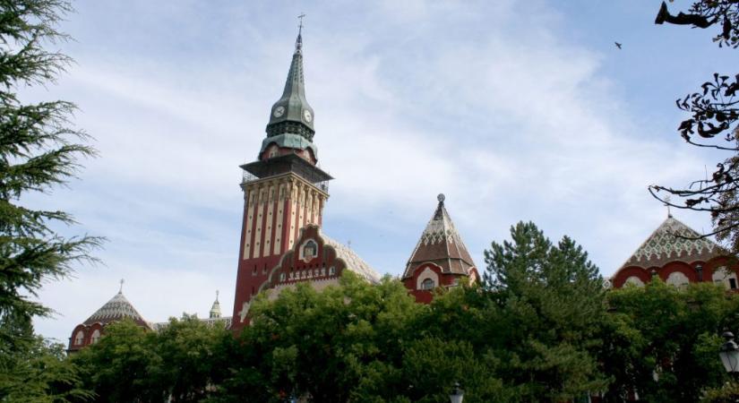 „Szabadka már nem hasonlít városra, eluralkodott az erőszak, a rendszer szétesett”