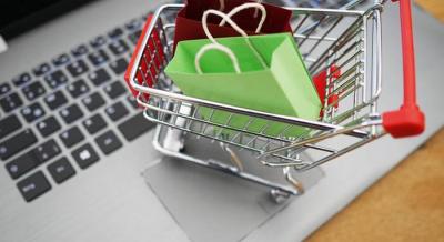 Hogyan kerüld el az online vásárlás bosszúságait?