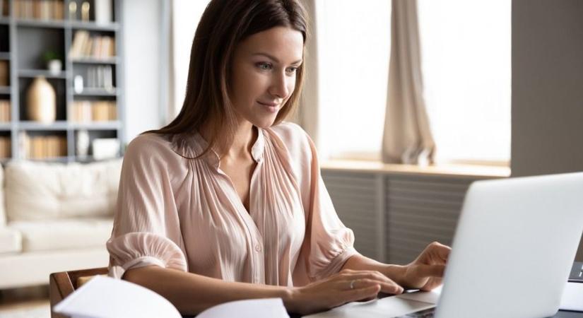 Keresési toplista: a dubai csoki és a Futni mentem is az élen