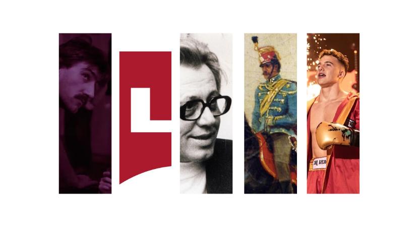 Ez egy igazán könnyű kvíz: mind az 5 kérdésre ugyanaz a válasz! Ön hányadik kérdésnél találja ki a megfejtést?