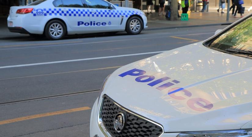 Egy teljesen vétlen 21 éves nő vesztette életét munkába menet egy szörnyű autóbalesetben