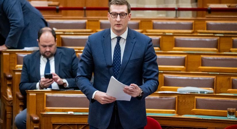 Hitel vagy uzsoratörvény? – zavarba ejtő vita folyt Budapest megmentéséről