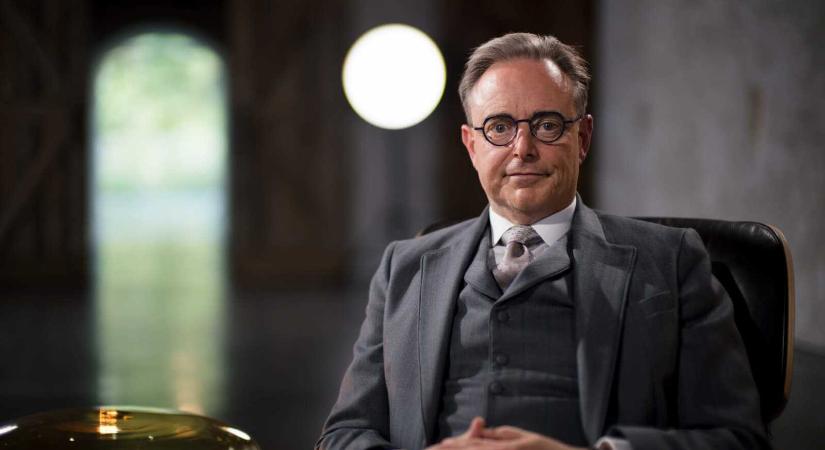 Belgium ellenáll az EU nyomásának, a Politico máris az oroszok eszközének nevezi