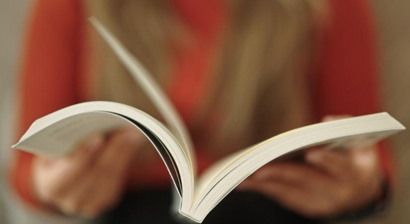 Több mint ezer hanganyaggal gazdagodott a látássérülteket segítő honlap