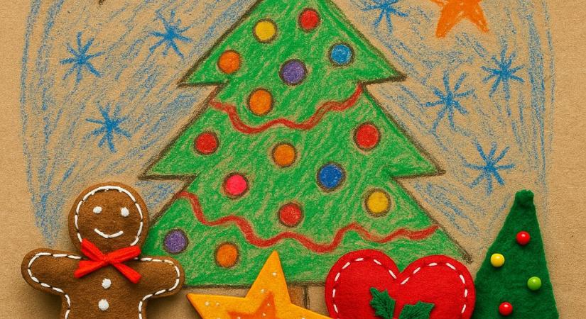 Kiállítás nyílik a IX. Művészeti Alkotóműhely alkotásaiból Dunaszerdahelyen