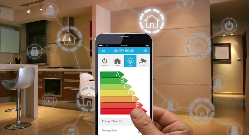 Megjelent a felhívás, 38,7 milliárd forint vállalkozások energiahatékonysági fejlesztéseire