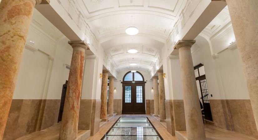 Bár munkanap, szombaton nincs ügyfélfogadás