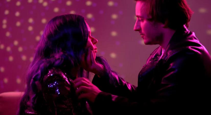 Ex-nyomozót ítéltek el kiskorúak megerőszakolásáért és meggyilkolásáért