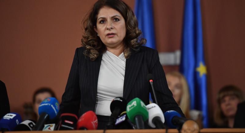 „Lincskampány” és hatalmi játszmák? – az ítéltőtábla elnöke szerint nem véletlen