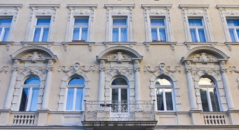 Hihetetlen, ami most kiderült az Otthon Startról: az érdeklődők fele így vágna bele