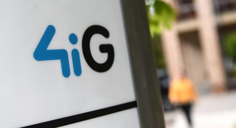 Pilóta nélküli repülőrendszerek, hírszerzési, illetve megfigyelési technológiák – új partnert talált magának a 4iG