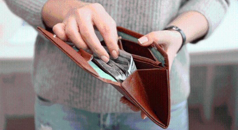 Vége a kriptós megfigyelésnek: jön a bitcoin-tárca, ami visszaadja a teljes anonimitást