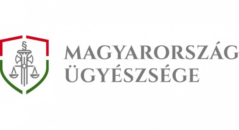 Vádat emeltek három ukrán férfi ellen, akik betondarabbal dobták fejbe haragosukat Magyarországon