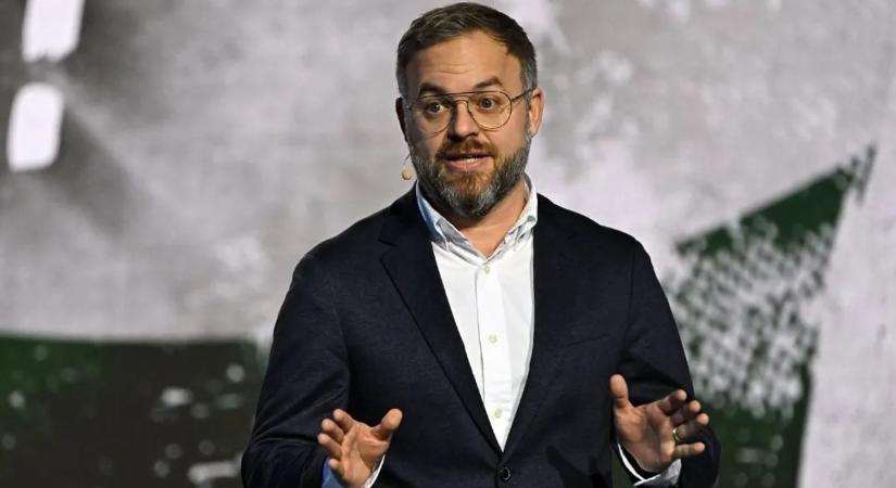 Orbán Balázs: Magyarország mellett lesz egy új „fekete báránya” az EU-nak