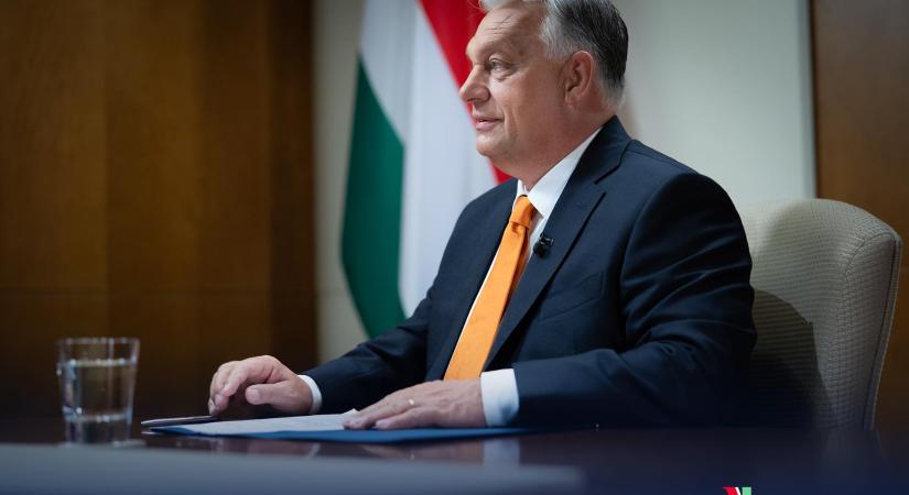 Fizetett hirdetésekkel toboroztak Orbán Viktor szegedi rendezvényére – tiltás ide vagy oda