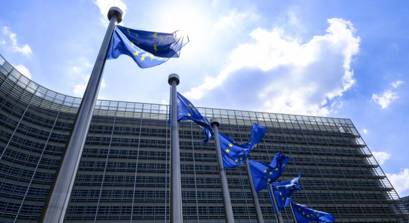 Több ügyben is kötelezettségszegési eljárást indított az Európai Bizottság Magyarország ellen